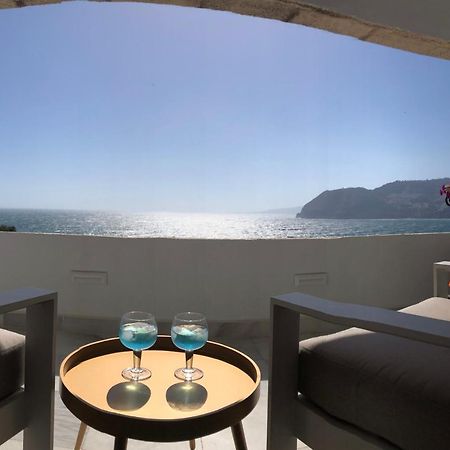 La Herradura 3 bedroom apartment Exteriör bild