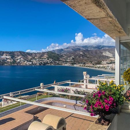La Herradura 3 bedroom apartment Exteriör bild
