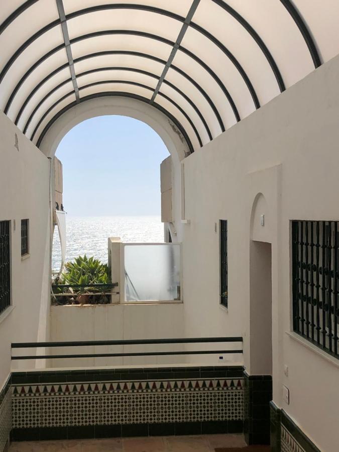 La Herradura 3 bedroom apartment Exteriör bild