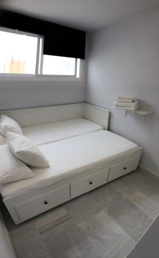 La Herradura 3 bedroom apartment Exteriör bild
