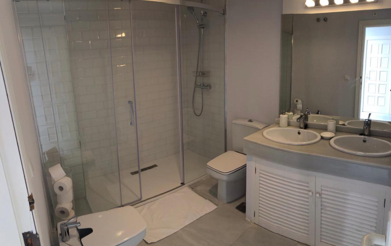 La Herradura 3 bedroom apartment Exteriör bild