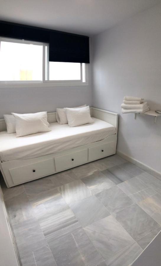 La Herradura 3 bedroom apartment Exteriör bild