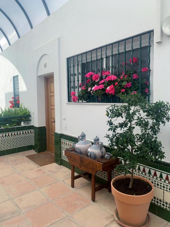 La Herradura 3 bedroom apartment Exteriör bild