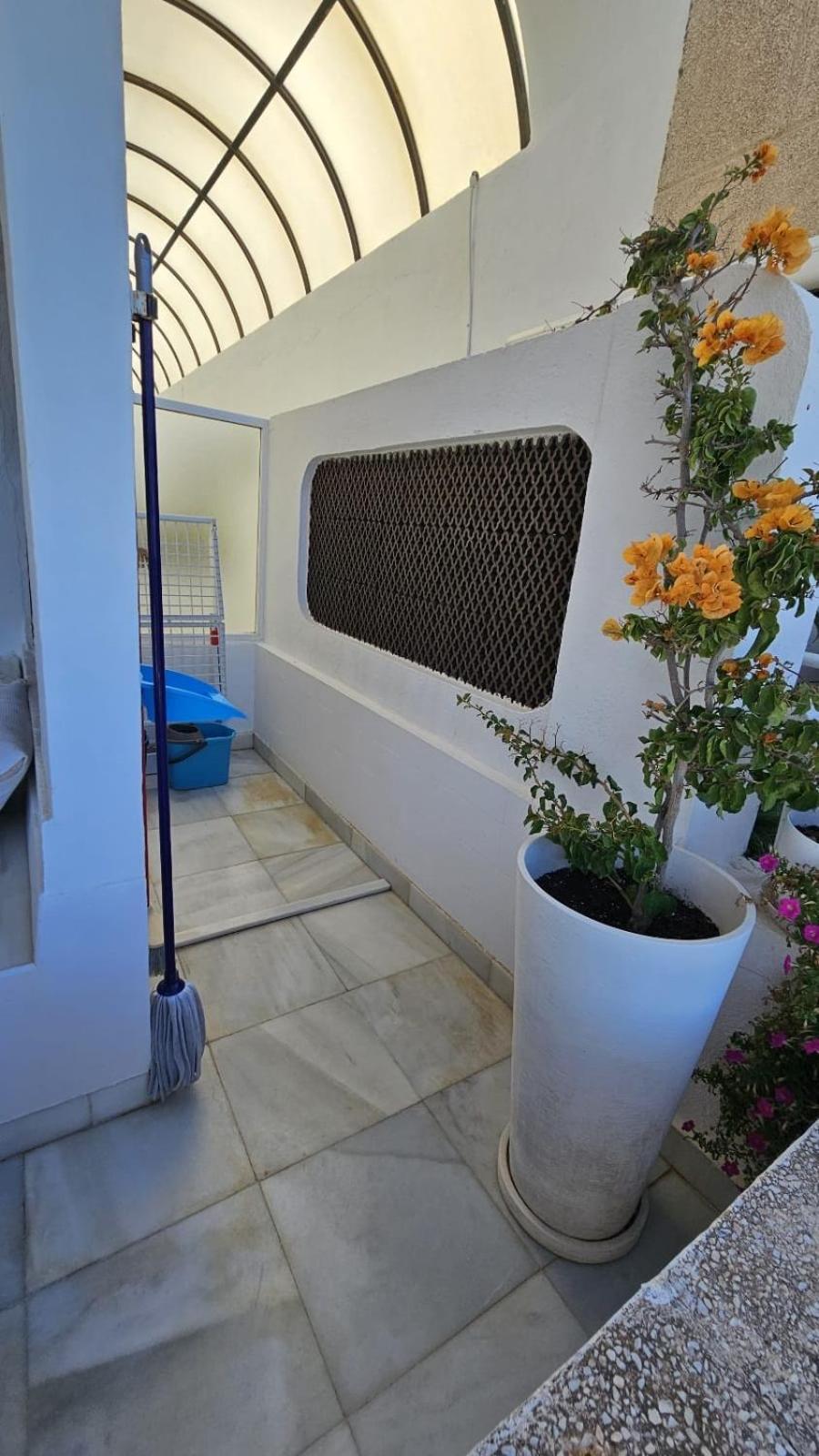 La Herradura 3 bedroom apartment Exteriör bild