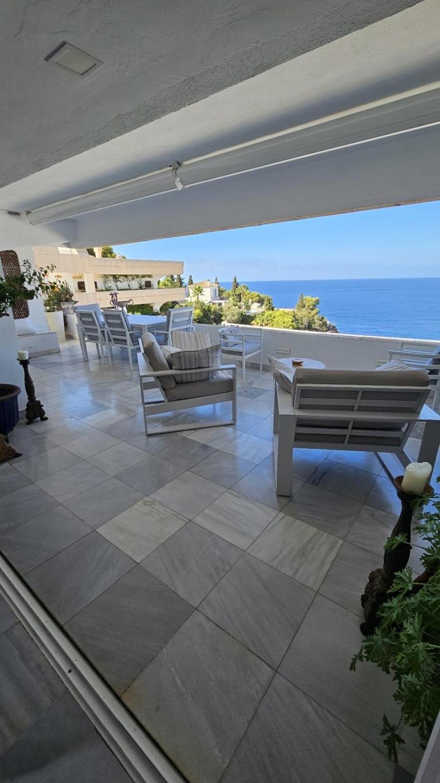 La Herradura 3 bedroom apartment Exteriör bild